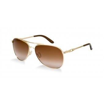 OAKLEY 4062 DAISY CHAIN