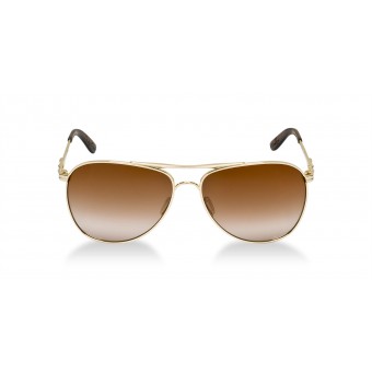 OAKLEY 4062 DAISY CHAIN