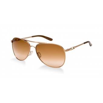 OAKLEY 4062 DAISY CHAIN