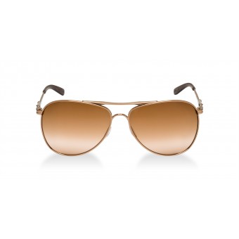 OAKLEY 4062 DAISY CHAIN