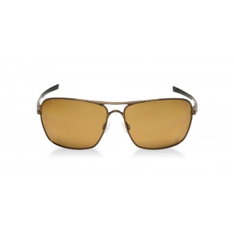 OAKLEY 4063 PLAINTIFF SQUARED