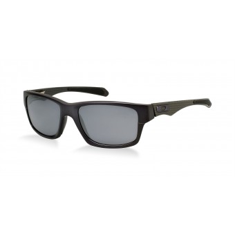 OAKLEY 4066 JUPITER FACTORY LITE