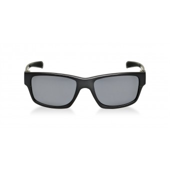OAKLEY 4066 JUPITER FACTORY LITE