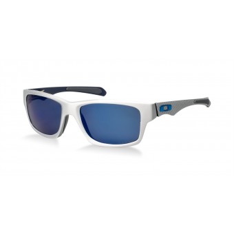 OAKLEY 4066 JUPITER FACTORY LITE bianco