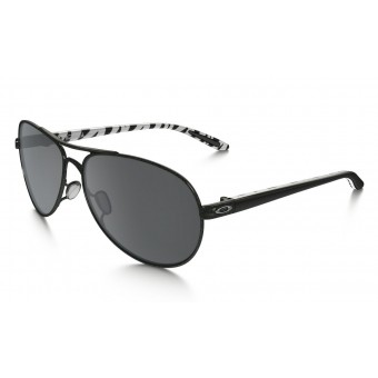 4079 FEEDBACK METALLIC BLACK/BLACK IRIDIUM