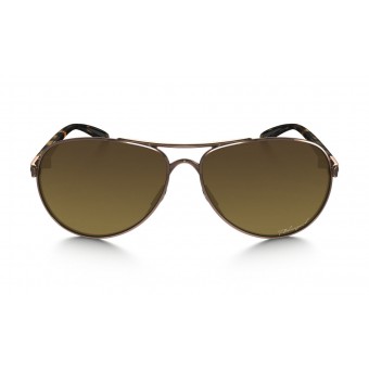 4079 FEEDBACK ROSE GOLD/BROWN GRADIENT POLARIZED