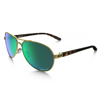 4079 FEEDBACK oro/verde