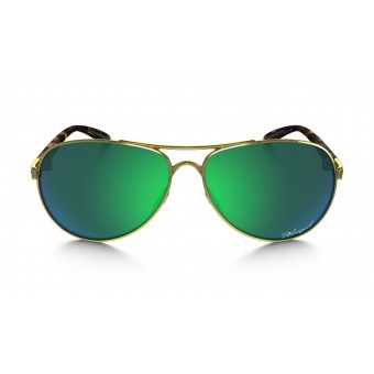 4079 FEEDBACK oro/verde