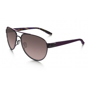 4110 DISCLOSURE BLACKBERRY/G40 BLACK GRADIENT