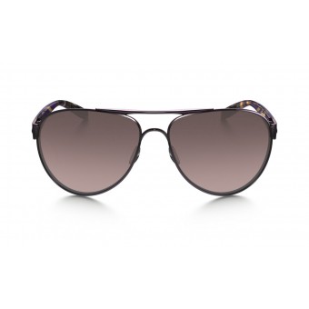 4110 DISCLOSURE BLACKBERRY/G40 BLACK GRADIENT