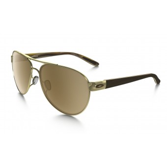 4110 DISCLOSURE POLISHED GOLD/TUNGSTEN IRIDIUM