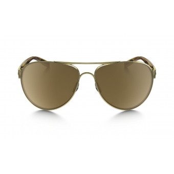 4110 DISCLOSURE POLISHED GOLD/TUNGSTEN IRIDIUM