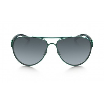 4110 DISCLOSURE PEACOCK/GRAY GRADIENT POLARIZED