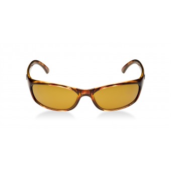 Ray Ban 4115 HAVANA/BROWN 