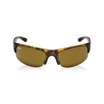 Ray Ban 4173 HAVANA/BROWN