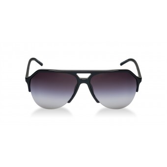 DG 4178 BLACK/GREY SHADED