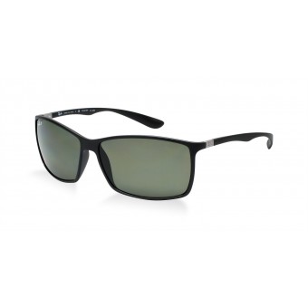 Ray Ban 4179