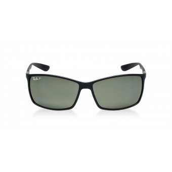 Ray Ban 4179