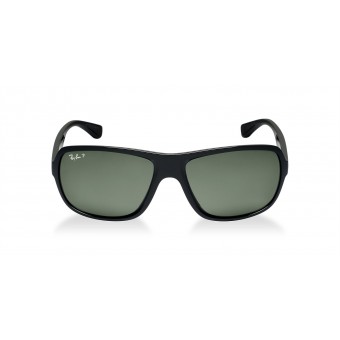 Ray Ban 4192 BLACK/GREY GREEN