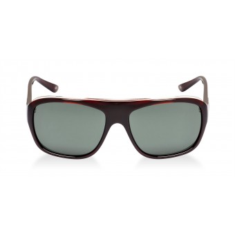 VE 4227 DARK BORDEAUX/GREY GREEN