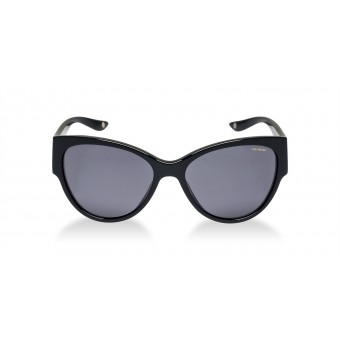 VE 4230 BLACK/GREY 
