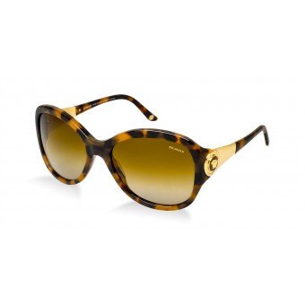 VE 4237 HAVANA/BROWN SHADED