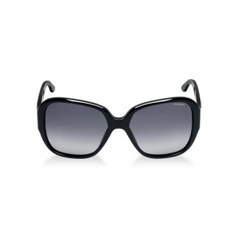 VE 4238 BLACK/GREY