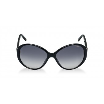 VE 4239 BLACK/GREY SHADED 