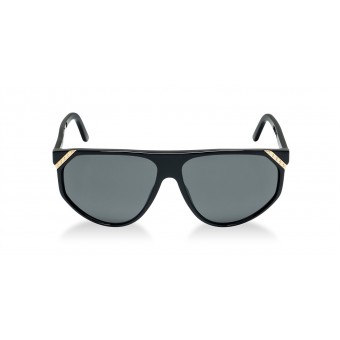 VE 4240 BLACK/GREY