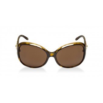 VE 4244 DARK HAVANA/BROWN