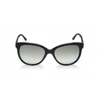 VE 4246 BLACK/GREY SHADED