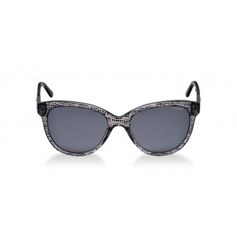 VE 4246 LIZARD GREY/GREY