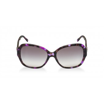 VE 4252 VIOLET HAVANA/GREY SHADED