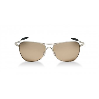 OAKLEY 6014 TITANIUM CROSSHAIR