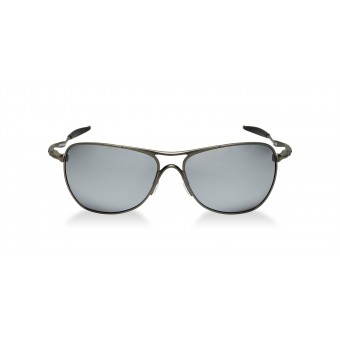 OAKLEY 6014 TI CROSSHAIR metallo