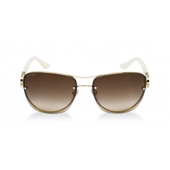 Bulgari 6053 LIGHT GOLD IVORY
