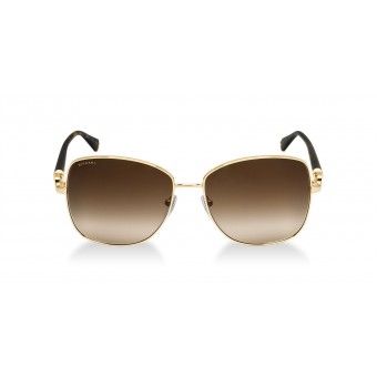 Bulgari 6062 Gold Plated