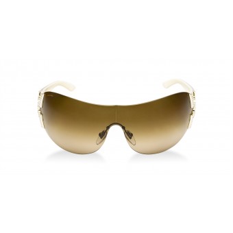 Bulgari 6065 Pale Gold