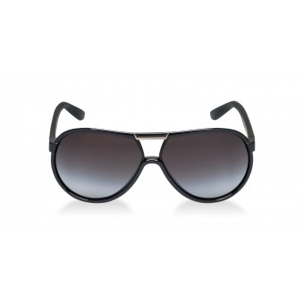 DG 6078 BLACK/GREY SHADED