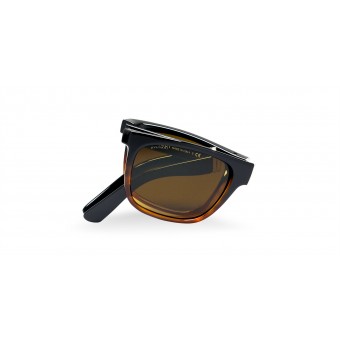 Bulgari 7013