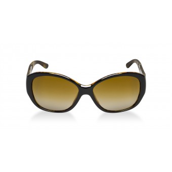 Ralph Lauren 8091 BROWN