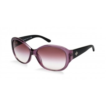 Ralph Lauren 8091 PURPLE