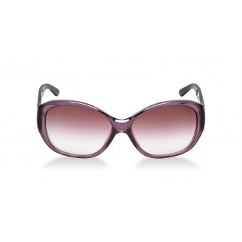 Ralph Lauren 8091 PURPLE