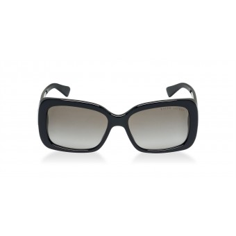 Ralph Lauren 8092