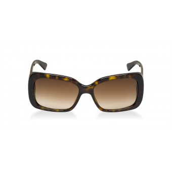 Ralph Lauren 8092 marrone