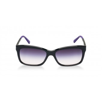 Ralph Lauren 8093 BLACK/GREY PINK SHADED