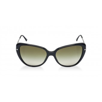Ralph Lauren 8094