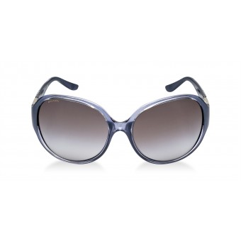 Bulgari 8098 grigio