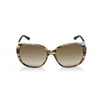 Bulgari 8112 multicolor