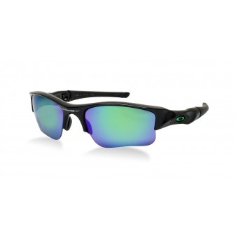 OAKLEY 9009 FLAK JACKET XLJ